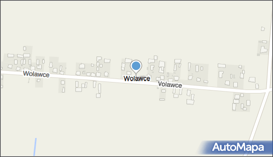 Wolawce, Wolawce - Inne