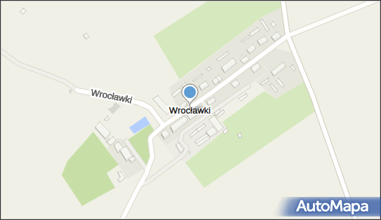 Wrocławki, Wrocławki - Inne