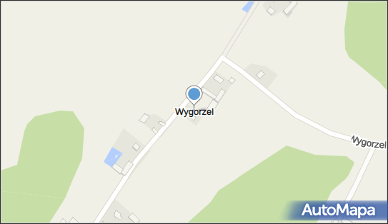 Wygorzel, Wygorzel - Inne