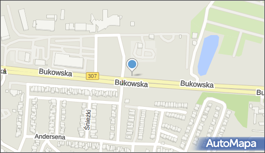 Wypożyczalnia samochodów Toyota Global Rent a Car - Ławica - Inne, numer telefonu
