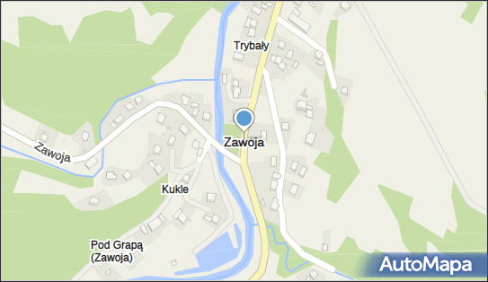 Wypożyczalnia sprzętu M. Jurowaty, os.Wilczna 176, Zawoja - Inne, godziny otwarcia, numer telefonu