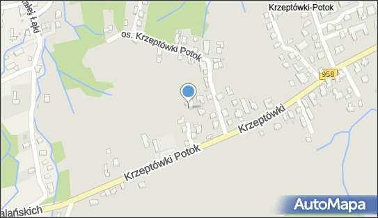 Wypożyczalnia sprzętu - Willa pod Reglami, Zakopane - Inne, godziny otwarcia, numer telefonu