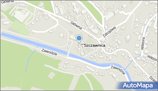 Wypożyczalnia sprzętu, ul. Szalaya 5a, Szczawnica - Inne, godziny otwarcia, numer telefonu