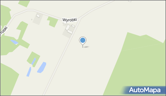 Wyrobki (powiat radziejowski), Wyrobki, Wyrobki 87-875 - Inne