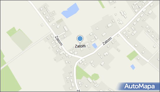 Zatom, Zatom - Inne