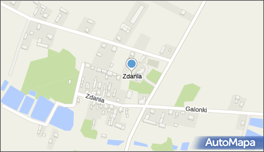 Zdania, Zdania - Inne