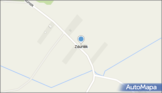 Zdunek, Zdunek - Inne