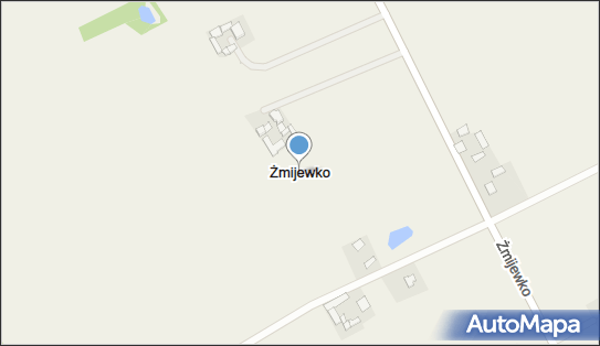 Żmijewko, Żmijewko - Inne