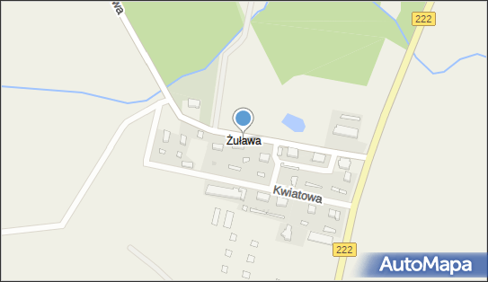 Żuława (województwo pomorskie), Żuława - Inne