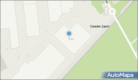 Oddział InPost, Kablowa 1, Hala nr 7, Szczecin 70-895, godziny otwarcia