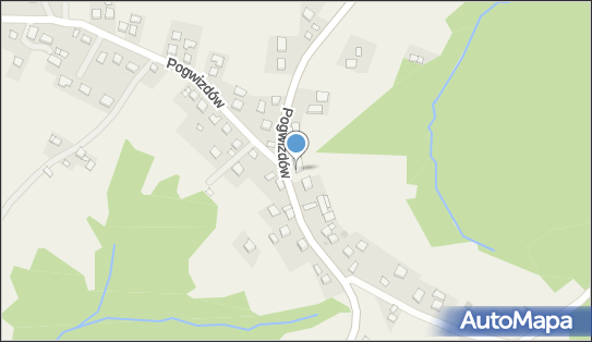 PaczkoPunkt InPost POP-KPA1, Kopaliny 57, Kopaliny 32-720, godziny otwarcia