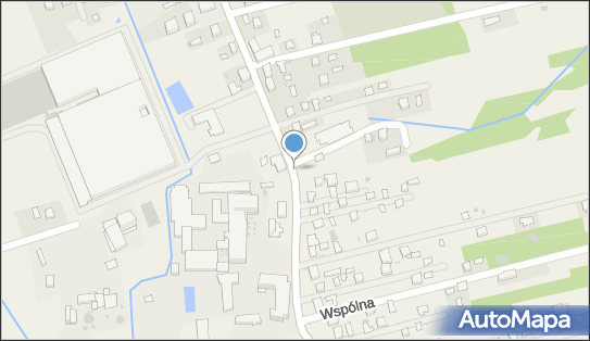 PaczkoPunkt InPost POP-RKS1, Rakszawa 327, Rakszawa 37-111, godziny otwarcia