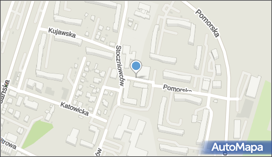 PaczkoPunkt InPost POP-RUM18, Pomorska 13, Rumia 84-230, godziny otwarcia