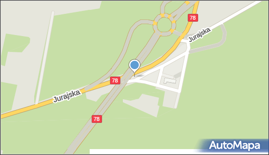 Kontrola ITD, Jurajska78, Zawiercie 42-400, 42-431 - Inspekcja Transportu Drogowego