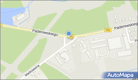 Kontrola ITD, Paderewskiego Ignacego Jana78, Zawiercie 42-400, 42-431 - Inspekcja Transportu Drogowego