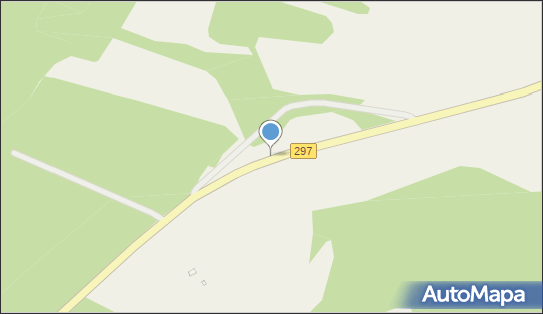 Kontrola ITD, Główna, Podbrzezie Dolne 67-120 - Inspekcja Transportu Drogowego