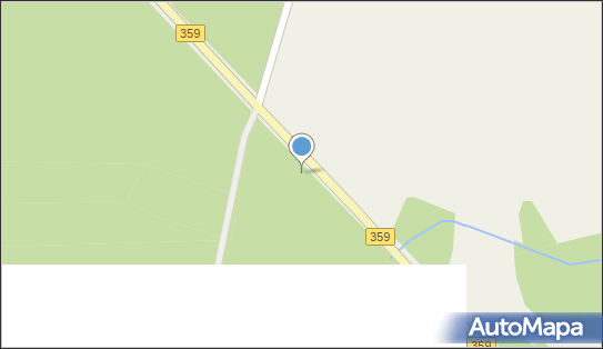 Kontrola ITD, DK 5, E261, Pawłów Trzebnicki - Inspekcja Transportu Drogowego