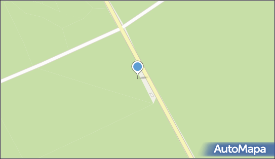 Kontrola ITD, Skrzetuskiego Jana, Sieraków 05-250 - Inspekcja Transportu Drogowego