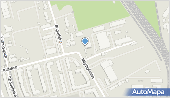 Delegatura Południowo - zachodnia GITD, Międzyleska 4, Wrocław 50-514 - Inspektorat Transportu Drogowego, godziny otwarcia, numer telefonu