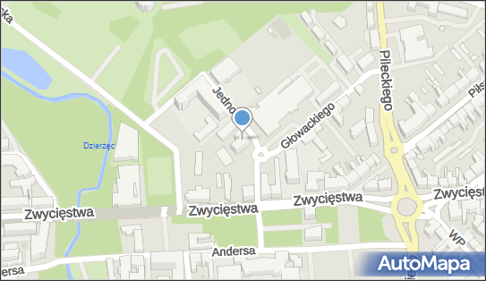 Oddział Wydziału Inspekcji w Koszalinie, Jedności 5, Koszalin 75-401 - Inspektorat Transportu Drogowego, numer telefonu