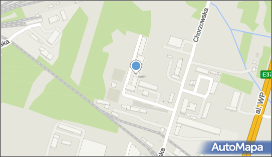 AG Centrum -Montaż i serwis instalacji LPG, Hamownia, Chiptuning 26-603 - Instalacja gazowa LPG - Montaż, Naprawa, godziny otwarcia