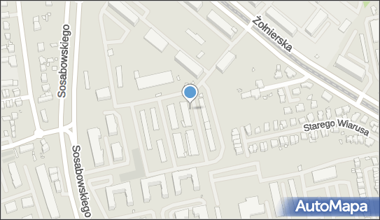 Autkogaz Sp. z o.o. - instalacje gazowe, Wernyhory 17, Szczecin 71-240 - Instalacja gazowa LPG - Montaż, Naprawa, numer telefonu