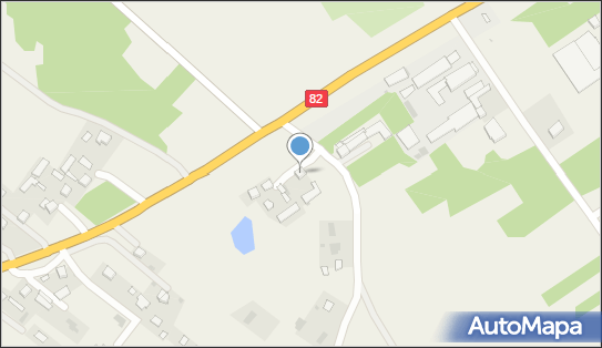 Auto Gaz - Staśczak J, 20-3 258 Turka 246, Turka - Instalacja gazowa LPG - Montaż, Naprawa, numer telefonu