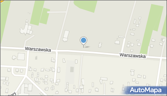 Auto Gaz, Warszawska 93, Biała Podlaska 21-500 - Instalacja gazowa LPG - Montaż, Naprawa