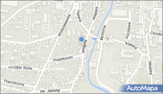 Autoserwis, ul.Wiejska 16, Marcar-Auto Gaz 44-200 - Instalacja gazowa LPG - Montaż, Naprawa, godziny otwarcia, numer telefonu