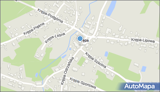 AUTOSYSTEMY, Odrzańska 41, Krępa - Instalacja gazowa LPG - Montaż, Naprawa, godziny otwarcia, numer telefonu