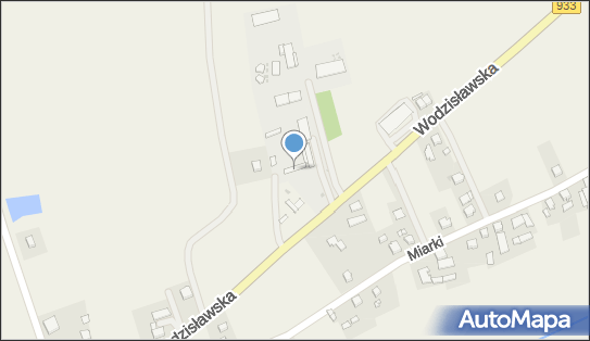 DAR-GAZ Aleksandra Sobotka, Wodzisławska 26, Studzionka 43-245 - Instalacja gazowa LPG - Montaż, Naprawa, godziny otwarcia, numer telefonu