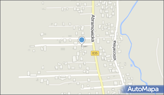 Dass FHU, Abramowicka 127, Lublin 20-285 - Instalacja gazowa LPG - Montaż, Naprawa, numer telefonu