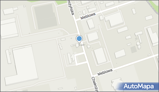Dt Gas System, Chełmżyńska 249, Warszawa 04-458 - Instalacja gazowa LPG - Montaż, Naprawa, numer telefonu