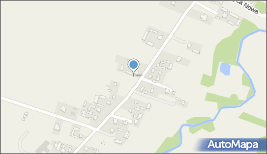 Fido Gaz Serwis- Fidecki Tomasz, Bystrzyca Nowa 110 23-107 - Instalacja gazowa LPG - Montaż, Naprawa, numer telefonu