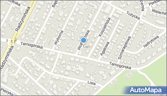 Instalacje gazowe Lovato, Wolbromska 4, Warszawa 03-680 - Instalacja gazowa LPG - Montaż, Naprawa, godziny otwarcia, numer telefonu