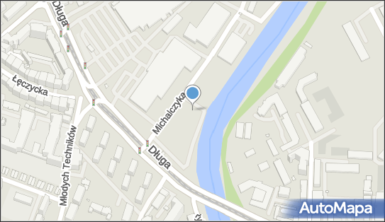 Jakart Ryszard Tadaszczak, Długa 11/13, Wrocław 53-657 - Instalacja gazowa LPG - Montaż, Naprawa, godziny otwarcia, numer telefonu