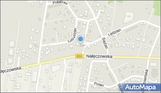 LIDER Auto-Gaz, Nałęczowska 149, Lublin 20-831 - Instalacja gazowa LPG - Montaż, Naprawa, numer telefonu