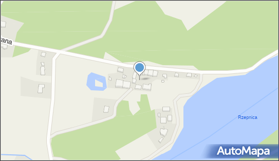 Mechanika pojazdowa Autofrik, Różana 7, Rzepnica - Instalacja gazowa LPG - Montaż, Naprawa, numer telefonu