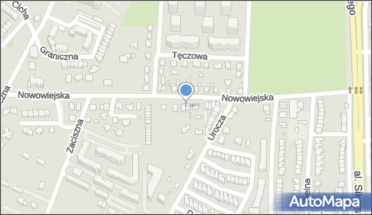 Montaż, Naprawa Instalacja gazowa LPG, Nowowiejska 7b, Rzeszów - Instalacja gazowa LPG - Montaż, Naprawa, numer telefonu