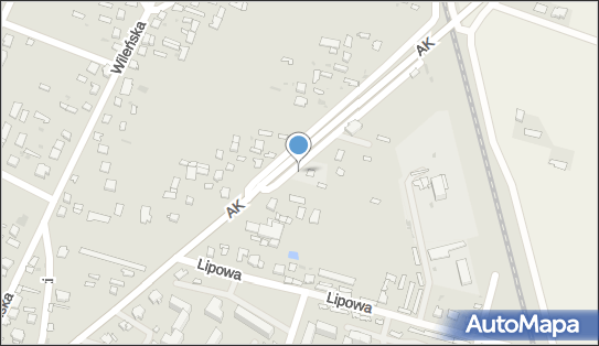 Montaż, Naprawa Instalacja gazowa LPG, Armii Krajowej 32 - Instalacja gazowa LPG - Montaż, Naprawa