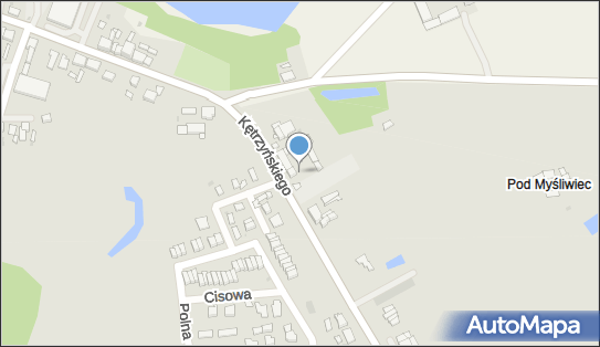 Moto-Gaz, Kętrzyńskiego 7, Wąbrzeźno - Instalacja gazowa LPG - Montaż, Naprawa, godziny otwarcia, numer telefonu