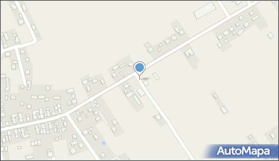 PPHU Szewczyk Sławomir - Auto Serwis Gaz, Gołkowice Dolne 181 33-388 - Instalacja gazowa LPG - Montaż, Naprawa, godziny otwarcia, numer telefonu