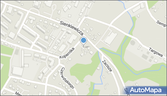 Przedsiębiorstwo Usługowo Handlowe Patraś Piotr, Opatów - Instalacja gazowa LPG - Montaż, Naprawa, numer telefonu