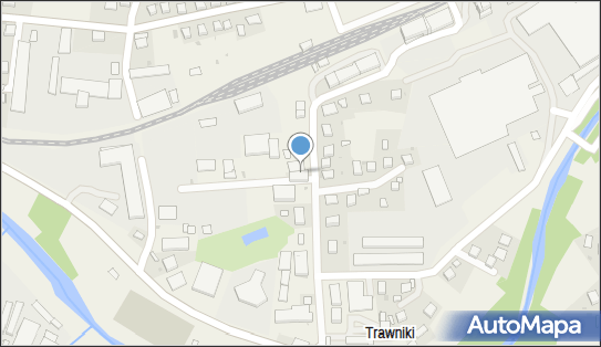 Turbo - Mechanika Pojazdowa - Barbara Piechnik., Tymbark 164a 34-650 - Instalacja gazowa LPG - Montaż, Naprawa, godziny otwarcia, numer telefonu