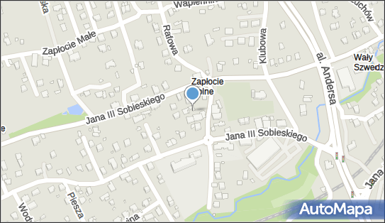 ZHU - Krajewski Zygmunt - Instalacje Gazowe - Instalacja gazowa LPG - Montaż, Naprawa, godziny otwarcia, numer telefonu