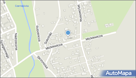 Clip. Puchcińscy, Adama Mickiewicza 19, Lublin 20-371 - Instalacyjny - Sklep, Hurtownia, numer telefonu