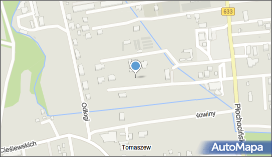 ESE kabiny sanitarne i systemowe, Łazy 20, Warszawa 43-170 - Instalacyjny - Sklep, Hurtownia, godziny otwarcia, numer telefonu