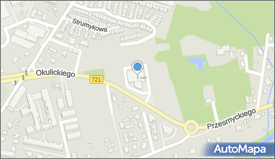 Euroterm TGS Sp. z o.o. ( Grast & MTB ), Piaseczno 05-500 - Instalacyjny - Sklep, Hurtownia, godziny otwarcia, numer telefonu