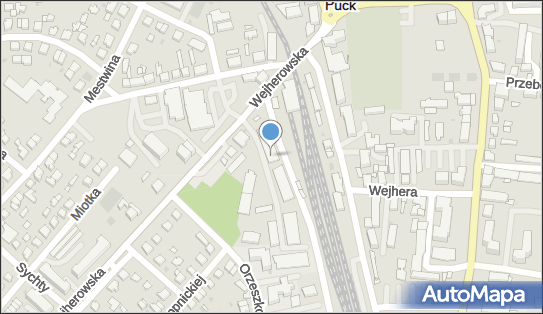 Heitz - Urządzenia Grzewcze, Wejherowska 5, Puck 84-100 - Instalacyjny - Sklep, Hurtownia, numer telefonu