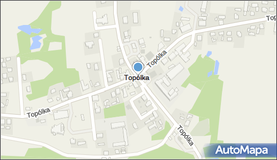 Hydraulik Chełminiak, Topólka 35, Topólka 87-875 - Instalacyjny - Sklep, Hurtownia
